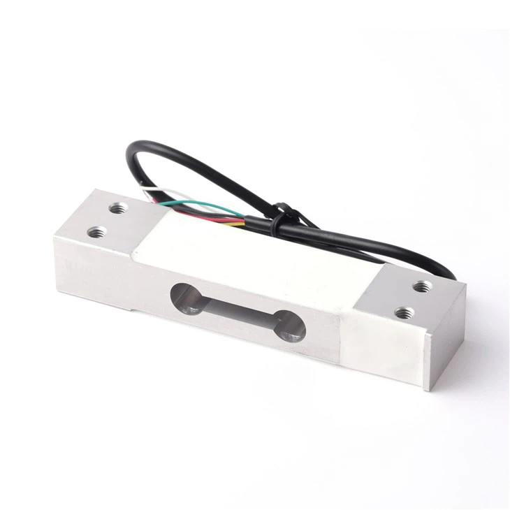 Vending Machine Digital Load Cell