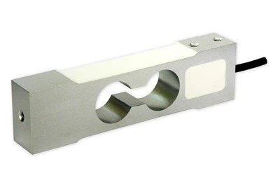 ลำแสงขนานโหลดเซลล์สปา-50