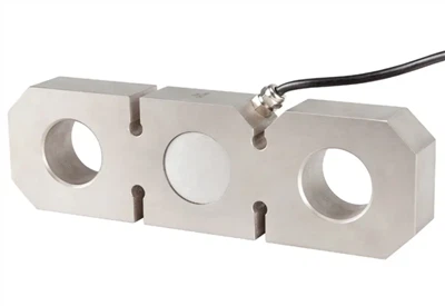 โหลดเซลล์ชนิดเพลทริง