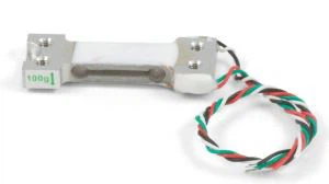 โปรไฟล์ต่ำโหลดเซลล์ SL-03