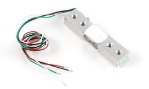 ขนาดเล็กโหลดเซลล์ SL-01