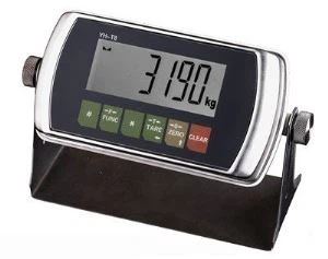 ระดับแพลตฟอร์มไฟ T8