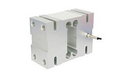 เซลล์โหลดจุดเดียว SPA-32