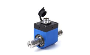 Dynamic Torque Sensor, Torque Transducer