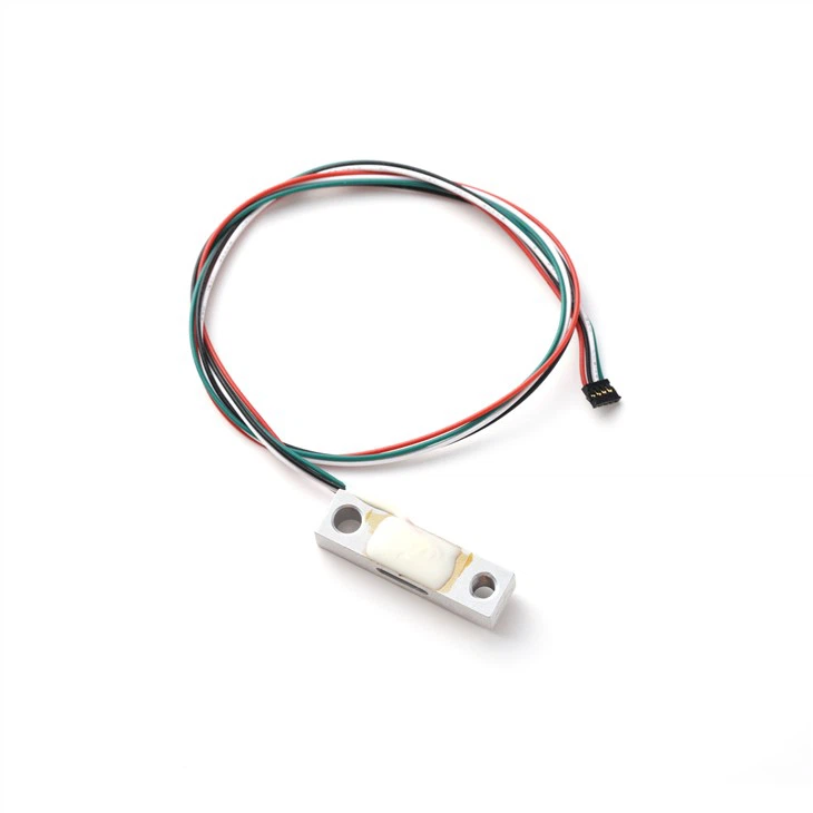 Custom-made Load Cells,Micro Load Cells