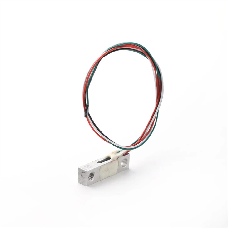 Custom-made Load Cells,Micro Load Cells