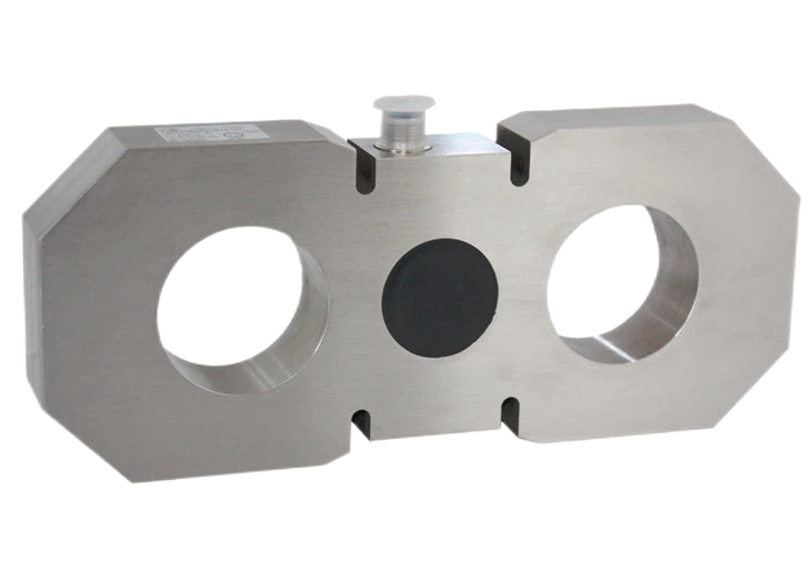 Link Type Plate Ring Tension Load Cell best